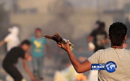 البحرين: سجن مؤبد لـ9 أشخاص بتهمة تصنيع متفجرات