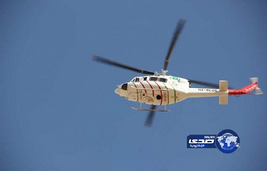 وفاة طالبين وإصابة 3 آخرين على طريق “المدينة – مكة”