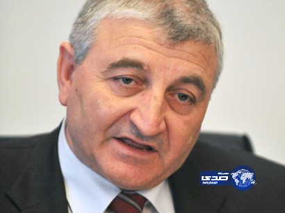 أذربيجان تسعى لتمكين حجاجها التصويتَ للانتخابات خلال الحج