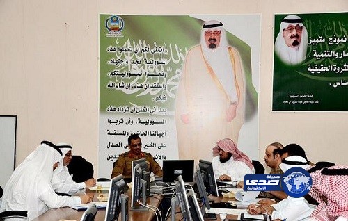 90 % من المدارس المستأجرة بالمدينة بحاجة لإجراءات السلامة