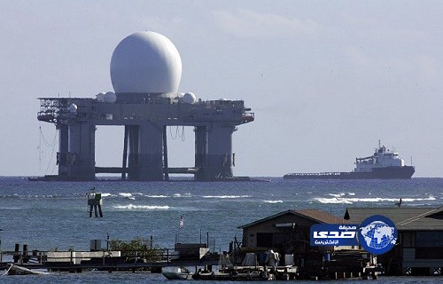 اتفاق بين أمريكا واليابان لمواجة تهديدات القرن