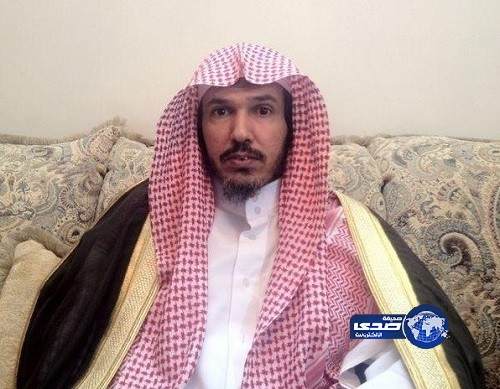 “جزئية الرياض” تحكم بسجن “العلوان” 15سنة قابلة للاستئناف‎‏