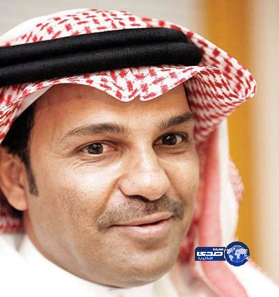 “يوسف الثنيان” يطالب بـ70 ألف ريال لتحليل منافسات جميل