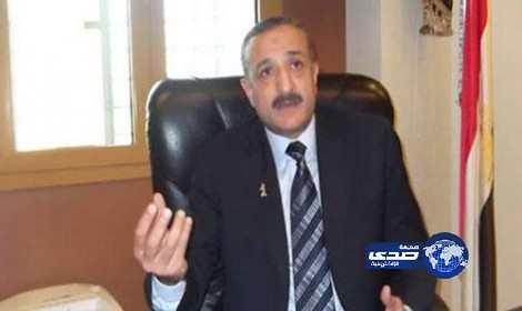 دبلوماسي مصري يحذر من أي نشاط “إخواني” بالحج