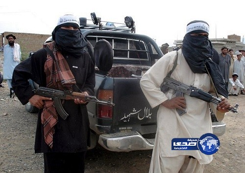 الحكومة الباكستانية تريد التحاور مع طالبان رغم الاعتداءات