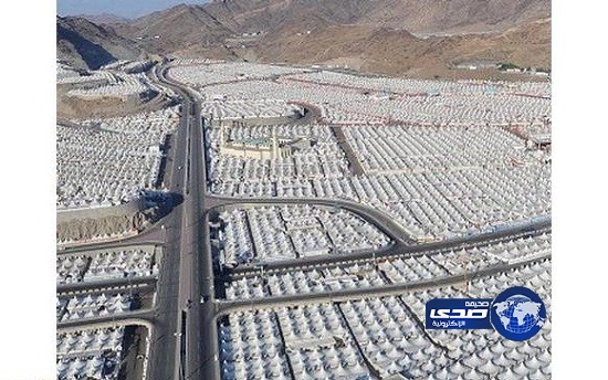 القطاعات الحكومية والأهلية تكمل استعداداتها لخدمة ضيوف الرحمن