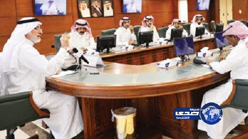 12 مليون ريال لتغطية الاحتياجات الطبية في الحج