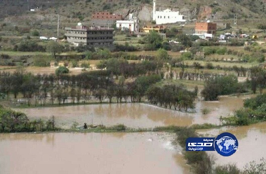 متضرري السيول والإمطار : التعويضات لم تكون بحجم الخسائر