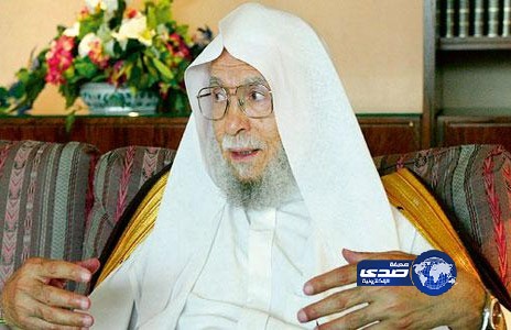 أمين رابطة العالم الإسلامي يدعو قادة المسلمين إلى استشعار مقاصد الحج