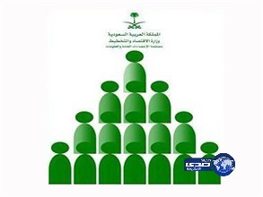 مصلحة الإحصاءات تحصر حجاج الداخل إلكترونيًا