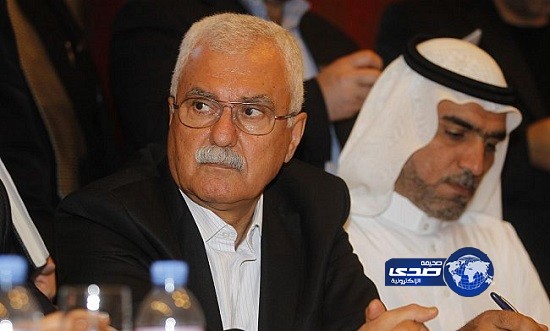 المعارضة السورية تقرر عدم المشاركة في مؤتمر “جنيف 2”