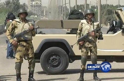 إغلاق ميدان التحرير تحسباً لاقتحامه من قبل أنصار الأخوان