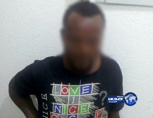 أخطر مروجي العرق بالخميس في قبضة الهيئة