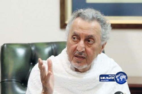 الأمير خالد الفيصل يصل إلى مشعر منى لمتابعة سير أعمال الحج