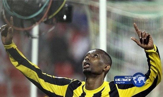 بينات يستعين بالمنتشري لتعويض المولد