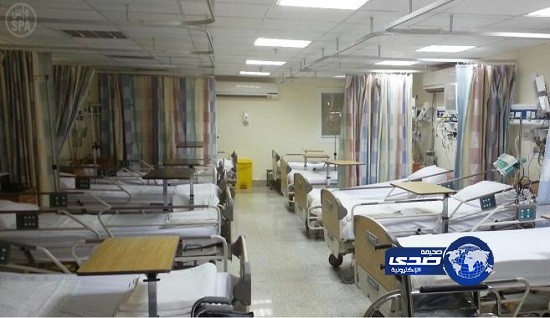 الصحة تدرس إحلال مبنى مستشفى عرفات العام بمبنى جديد لاحقاً