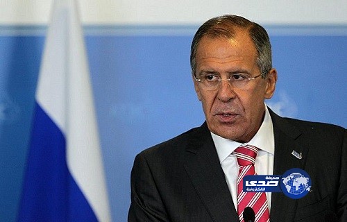 روسيا تدعو واشنطن إلى إقناع المعارضة السورية بالمشاركة