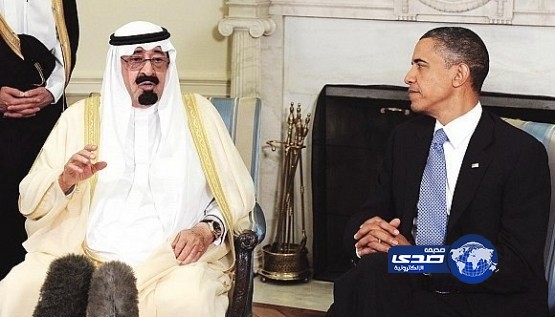 “واشنطن” الاعتذار السعودي عن عضوية مجلس الأمن شأنٌ خاص