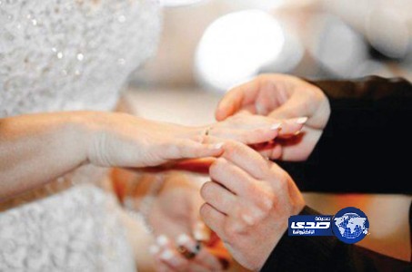 34 سعوديَّة يتزوجن من أفغانيين وبنجلاديشيين خلال عام