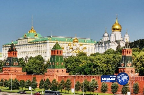 روسيا تبدى استعدادها لمنح الجنسية لمسيحي سوريا