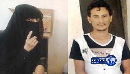 إحالة فتاة “أبو سكينة” للنيابة اليوم.. وتدهور صحة والدها