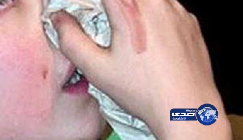 ألمانيا: رجل يقضم جزءا من أنف خصمه في مشاجرة