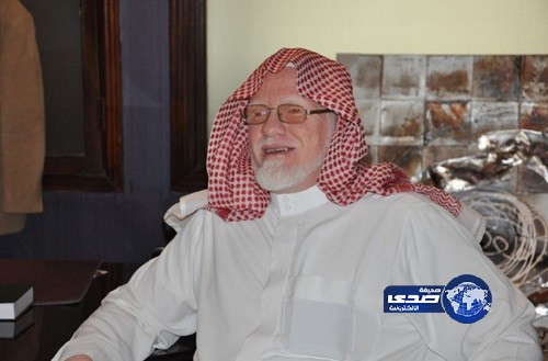 “السعيدي” متعاطفون مع تنظيم “القاعدة” يهددون باغتيالي الليلة