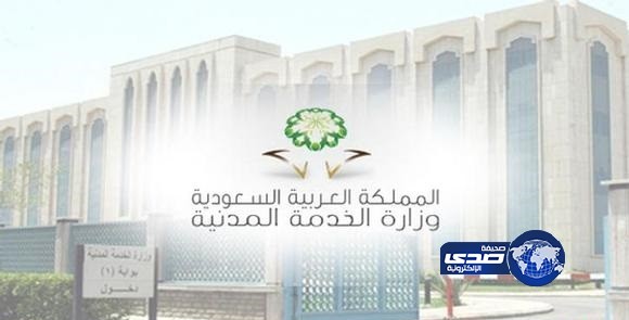 “الخدمة المدنية” تعلن مواعيد مطابقة بيانات 19 ألف مواطنة.. الخميس