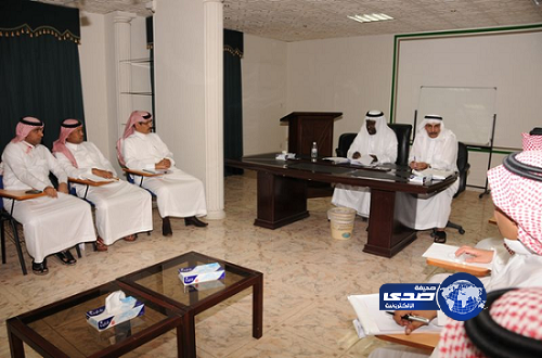 “النقل” تفتش وتتابع حافلات الحجاج وتشرف على أنشطتها بالحج