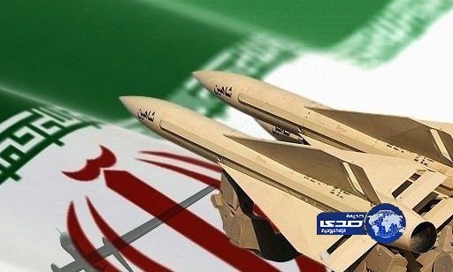 طهران تعتقل أربعة اشخاص  بتهمة محاولة تخريب موقع نووي