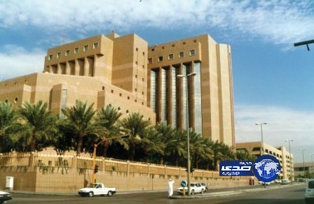 مستشفى القوات المسلحة بالرياض “حضر المريض وغاب الطبيب”