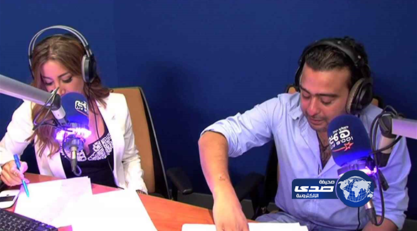 أحمد عزمي من السجن إلى البلاتوه