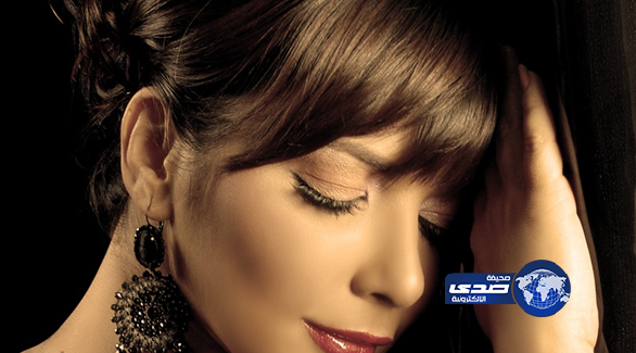 أصالة تتبنى مواهب عربية في الموسم الثالث من “صولا”