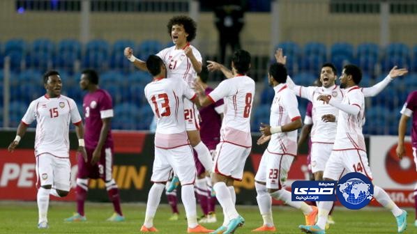 الاتحاد الإماراتي يطلب تأجيل خليجي 22