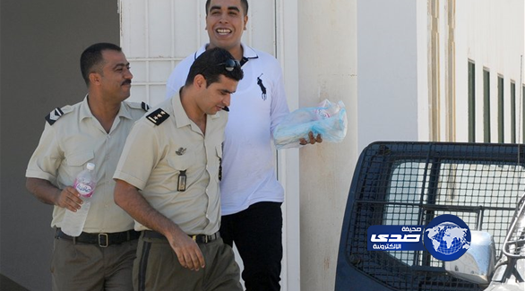 “الاستئناف” تلغي حكماً بسجن مغني راب تونسي