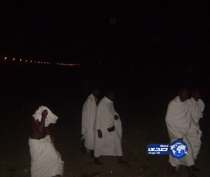 القبض على مواطن حاول تهريب مخالفين من داخل جامعة أم القرى