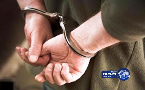 الشرطة المصرية تكشف لغز مقتل سعودي فى القاهرة وسرقته