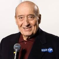 بعد نفي نجله : وفاة الفنان اللبناني وديع الصافي