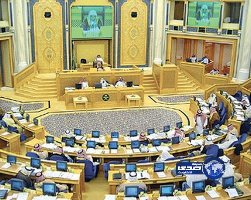 عضو شورى: توصيتي برفع معاشات المتقاعدين ليست عاطفية