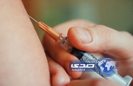 انطلاق تطعيم 80 ألف طالب وطالبة بالصف الأول الابتدائي بمدارس تعليم الرياض