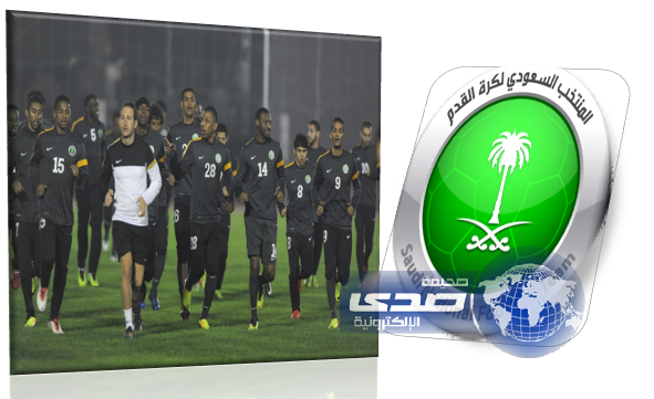 الأخضر يبحث عن نقطة الصين للصدارة .. والصين تريد فك عقدة الـ16 عام