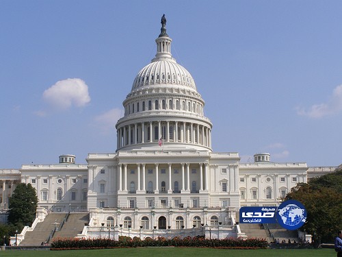 واشنطن: انتقادات إسرائيل لاتفاق مع إيران “سابقة لأوانها”