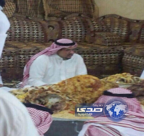 رئيس النصر بعد كل فوز ياكل مفطح ,,جمهورك ياكحيلان يريدها حاشي وبطولة الدوري