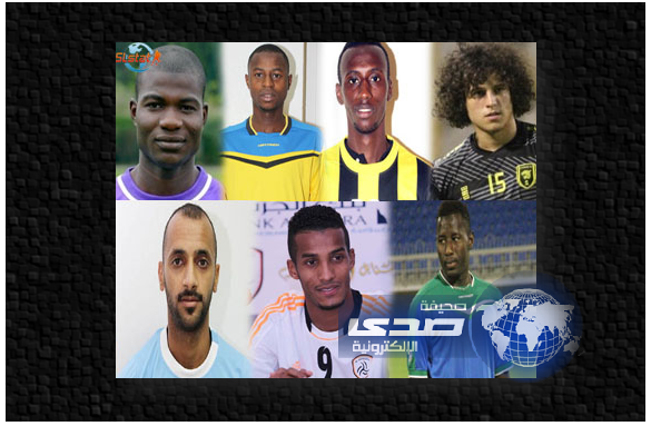 ديربي القمة كامل العدد … وهزازي الشباب يغيب عن النهضة