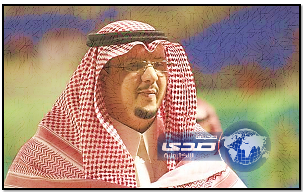 قبل القمة,, فيصل بن تركي يدعم النصر بخمسة ملايين ريال