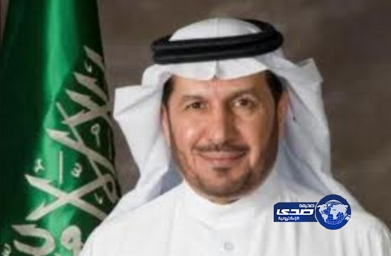 وزير الصحة يوجه بسرعة ترسية مشروع المستشفى الجديد لمحافظة عفيف