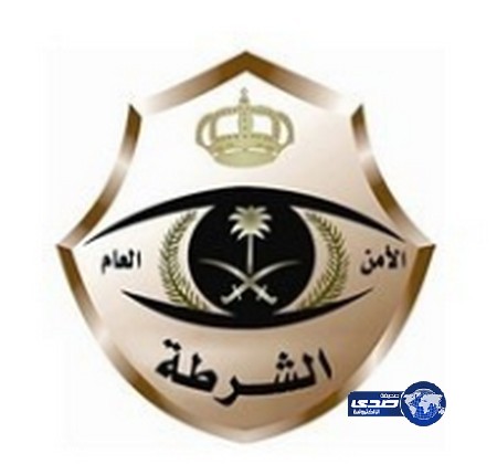 خلاف بين مواطن ومقاول يودي بحياتهما سويا