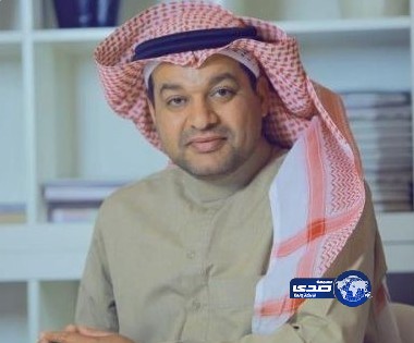 الزعاق: الأمطار أسرع من امتصاص الأرض وتضاعف من خطورة الأودية