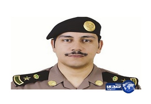 الإطاحة بمواطن تورط في قضايا نصب وسرقة بالأحساء