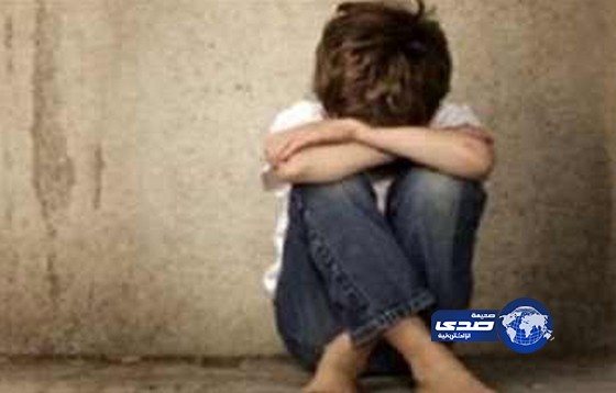 تلميذ خطف نفسه ليحصل على «الفدية»